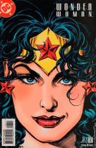 A Saga da Mulher-Maravilha - Vol. 05 Sortido
