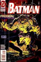 A Saga Do Batman Vol. 17/53