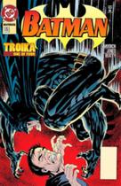 A Saga do Batman Vol. 19/55