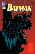 A Saga Do Batman Vol. 2/58 A Saga Do Batman Vol. 2/58