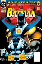 A Saga do Batman - Vol. 44 Sortido A Saga do Batman - Vol. 44 Sortido