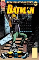 A Saga do Batman - Vol. 47 Sortido A Saga do Batman - Vol. 47 Sortido