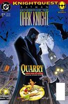 A Saga do Batman - Vol. 50