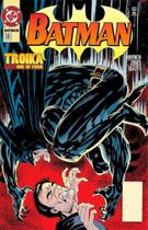 A Saga do Batman - Vol. 55 A Saga do Batman - Vol. 55