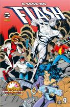 A Saga Do Flash 09