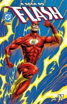 A Saga Do Flash 17