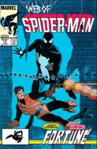 A Saga Do Homem-Aranha 11 (35) A Saga Do Homem-Aranha 11 (35)