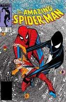 A Saga do Homem-Aranha 4 (28)