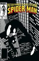 A Saga do Homem-Aranha - Vol. 32 A Saga do Homem-Aranha - Vol. 32