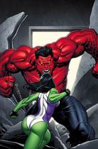 A Saga do Hulk 02 A Saga do Hulk 02