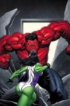 A Saga do Hulk 02 A Saga do Hulk 02