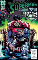 A Saga Do Superman Vol. 10/34 Sortido A Saga Do Superman Vol. 10/34 Sortido