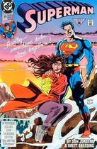 A Saga do Superman - Vol. 33