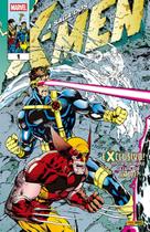 A Saga Dos X-Men 01 (37)