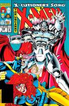 A Saga Dos X-Men 08 (44) A Saga Dos X-Men 08 (44)
