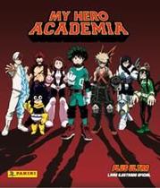 A Saga dos X-Men Vol. 35