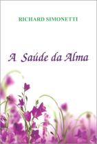 A Saúde da Alma - Ceac