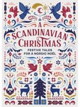 A scandinavian christmas