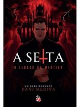A seita A seita