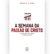 A Semana da Paixão de Cristo - Chamada da Meia Noite