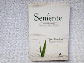 A Semente A Semente