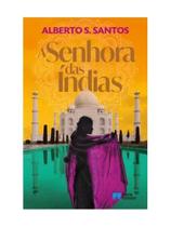 A senhora das índias