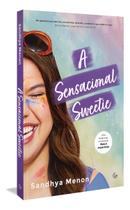 A Sensacional Sweetie