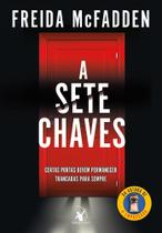 A Sete Chaves A Sete Chaves