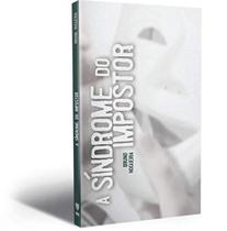 A Síndrome do Impostor - Kotter Editorial