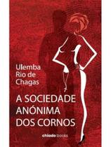 A sociedade anónima dos cornos