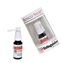 A Solução Do Ronco Chegou No Brasil - Ronco Stop - O mais vendido nos EUA A Solução Do Ronco Chegou No Brasil - Ronco Stop - O mais vendido nos EUA