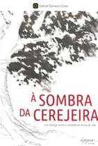 À sombra da cerejeira: um diálogo sobre a verdadeira cereja da vida - INTEGRARE À sombra da cerejeira: um diálogo sobre a verdadeira cereja da vida - INTEGRARE