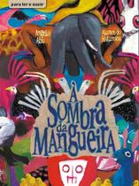 À Sombra Da Mangueira À Sombra Da Mangueira
