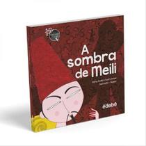 A sombra de meili