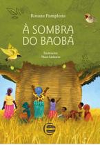 À Sombra Do Baobá