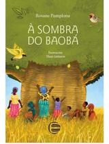 À Sombra do Baobá Sortido