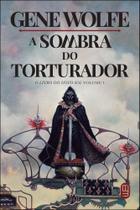 A Sombra Do Torturador