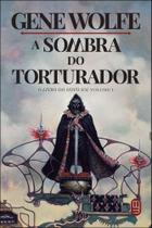 A Sombra do Torturador Sortido