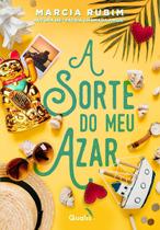 A Sorte do meu Azar - Qualis