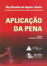 A Startup de 100 - Saraiva