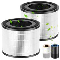 A substituição do filtro de ar está inlive AP-S0610L para o purificador de ar MOOKA A substituição do filtro de ar está inlive AP-S0610L para o purificador de ar MOOKA