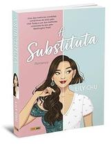 A Substituta A Substituta