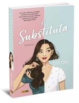 A Substituta A Substituta