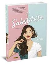 A substituta A substituta