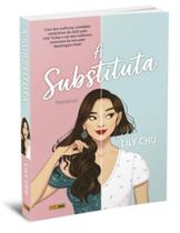 A substituta A substituta