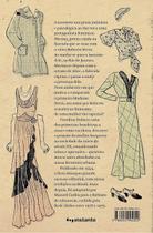 A Sucessora - INSTANTE EDITORA