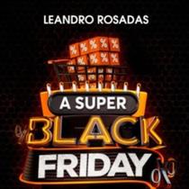 A Super : Como Fazer 20% da Venda do Mês do Seu Supermercado em Apenas Um Dia A Super : Como Fazer 20% da Venda do Mês do Seu Supermercado em Apenas Um Dia