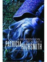 A suspension of mercy