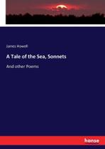 A Tale of the Sea, Sonnets - Hansebooks