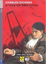 A tale of two cities - PENGUIN BOOKS